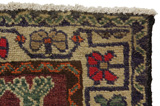 Lori - Gabbeh Persian Carpet 218x146 - Picture 3