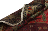 Lori - Gabbeh Persian Carpet 218x146 - Picture 5