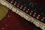 Kashkooli - Gabbeh Persian Carpet 166x105 - Picture 6