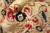 Gabbeh - Qashqai Persian Carpet 214x127 - Picture 7