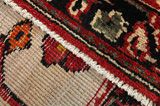 Gabbeh - Qashqai Persian Carpet 190x115 - Picture 6