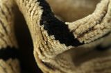 Gabbeh - Qashqai Persian Carpet 220x160 - Picture 7