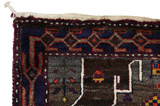 Lori - Gabbeh Persian Carpet 280x168 - Picture 3