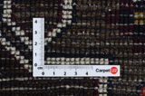 Lori - Gabbeh Persian Carpet 280x168 - Picture 4