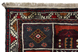 Lori - Bakhtiari Persian Carpet 220x150 - Picture 3