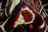 Lori - Bakhtiari Persian Carpet 220x150 - Picture 6