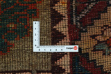 Lori - Gabbeh Persian Carpet 218x128 - Picture 4