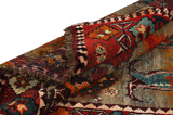 Lori - Gabbeh Persian Carpet 218x128 - Picture 5