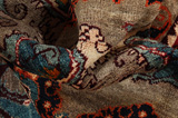 Lori - Gabbeh Persian Carpet 218x128 - Picture 6