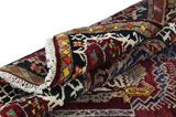 Lori - Gabbeh Persian Carpet 213x148 - Picture 6