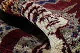 Lori - Gabbeh Persian Carpet 213x148 - Picture 7
