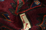 Lori Persian Carpet 248x141 - Picture 9