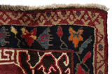 Lori Persian Carpet 208x142 - Picture 3