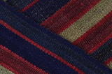 Kilim Jajim - Bijar 179x173 - Picture 2