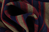 Kilim Jajim - Bijar 179x173 - Picture 3