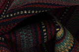 Kilim Jajim - Bijar 220x170 - Picture 3
