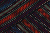 Kilim Jajim - Bijar 273x270 - Picture 2