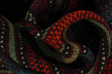 Kilim Jajim - Bijar 273x270 - Picture 3