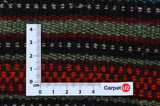 Kilim Jajim - Bijar 273x270 - Picture 4