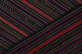 Kilim Jajim - Bijar 275x165 - Picture 2