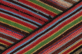 Kilim Jajim - Bijar 190x165 - Picture 2