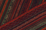 Kilim Jajim - Bijar 175x172 - Picture 2