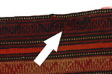 Kilim Jajim - Bijar 175x172 - Picture 18