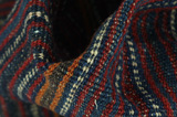 Kilim Jajim - Bijar 168x173 - Picture 3