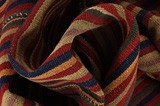 Kilim Jajim - Bijar 225x190 - Picture 7