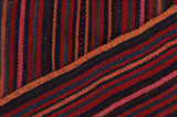 Kilim Jajim - Bijar 175x190 - Picture 6