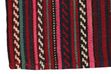 Kilim Jajim - Bijar 293x145 - Picture 2
