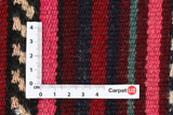 Kilim Jajim - Bijar 293x145 - Picture 4