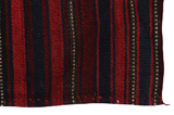 Kilim Jajim - Bijar 180x160 - Picture 3