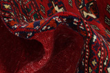 Yomut - Bokhara Persian Carpet 94x90 - Picture 7
