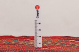 Yomut - Bokhara Persian Carpet 101x101 - Picture 8