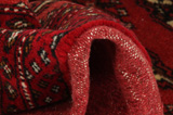 Yomut - Bokhara Persian Carpet 102x105 - Picture 7