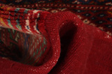 Yomut - Bokhara Persian Carpet 95x90 - Picture 7