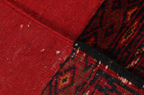 Yomut - Bokhara Persian Carpet 123x142 - Picture 6