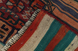 Kilim and Rug - Kurdi 182x101 - Picture 2