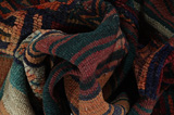 Kilim and Rug - Kurdi 182x101 - Picture 3