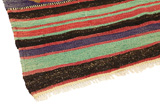 Kilim Fars - Qashqai 298x171 - Picture 3