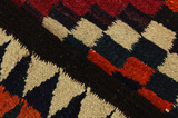Qashqai -  310x148 - Picture 6