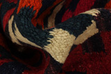 Qashqai -  310x148 - Picture 7