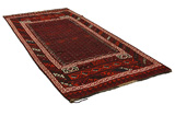  - Kurdi 338x144 - Picture 1