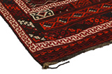  - Kurdi 338x144 - Picture 3