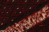  - Kurdi 338x144 - Picture 6