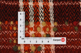 Kilim Fars - Qashqai 245x148 - Picture 4