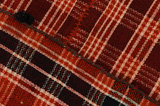 Kilim Fars - Qashqai 245x148 - Picture 6