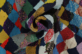 Qashqai -  274x147 - Picture 7