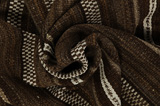 Kilim Jajim - Bijar 290x316 - Picture 7